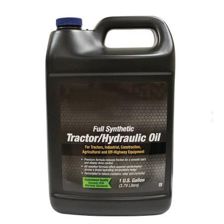 Aftermarket UDT 2 Oil for Universal Products SSK20-0077
